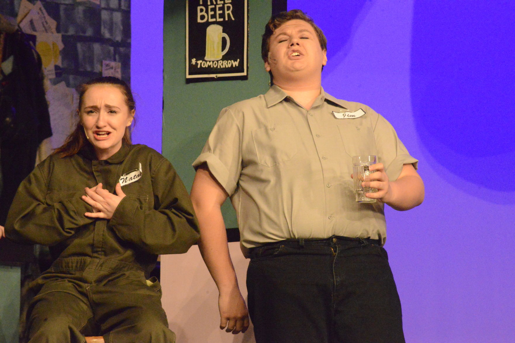 031120 moline musical 104.JPG